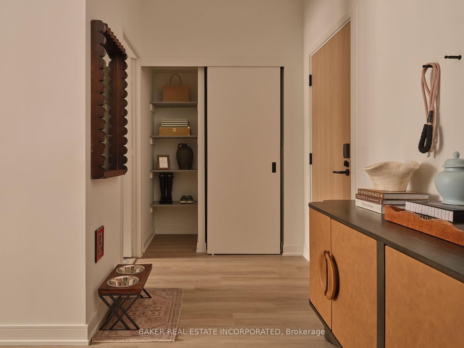 432 Cherry Street, Unit 723 thumbnail 5