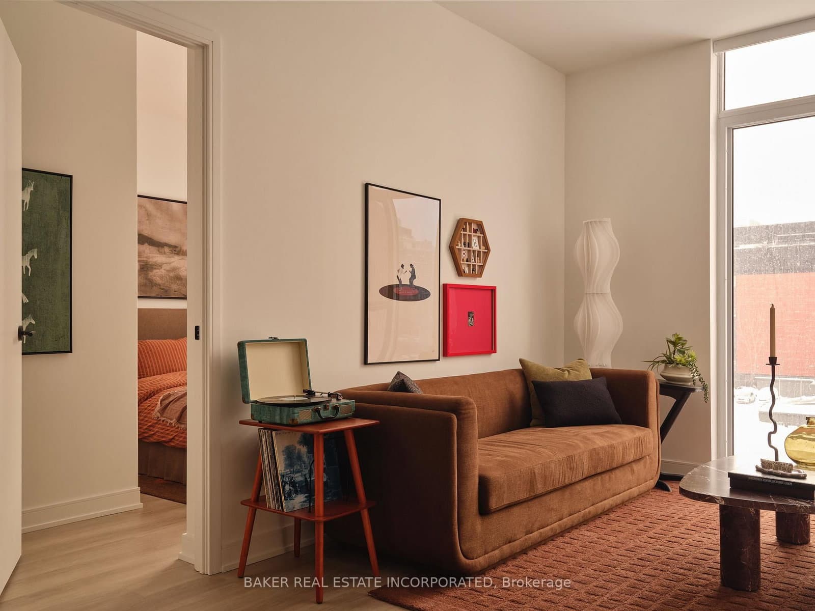 65 Trinity Street, Unit 1211 thumbnail 6