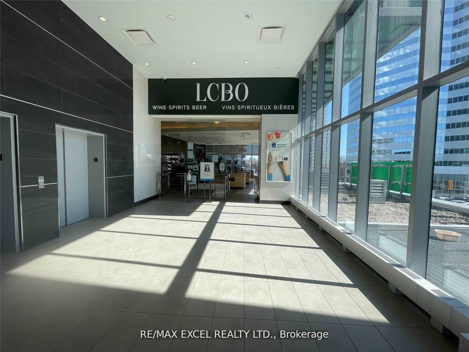 4750 Yonge Street, Unit 160 thumbnail 9