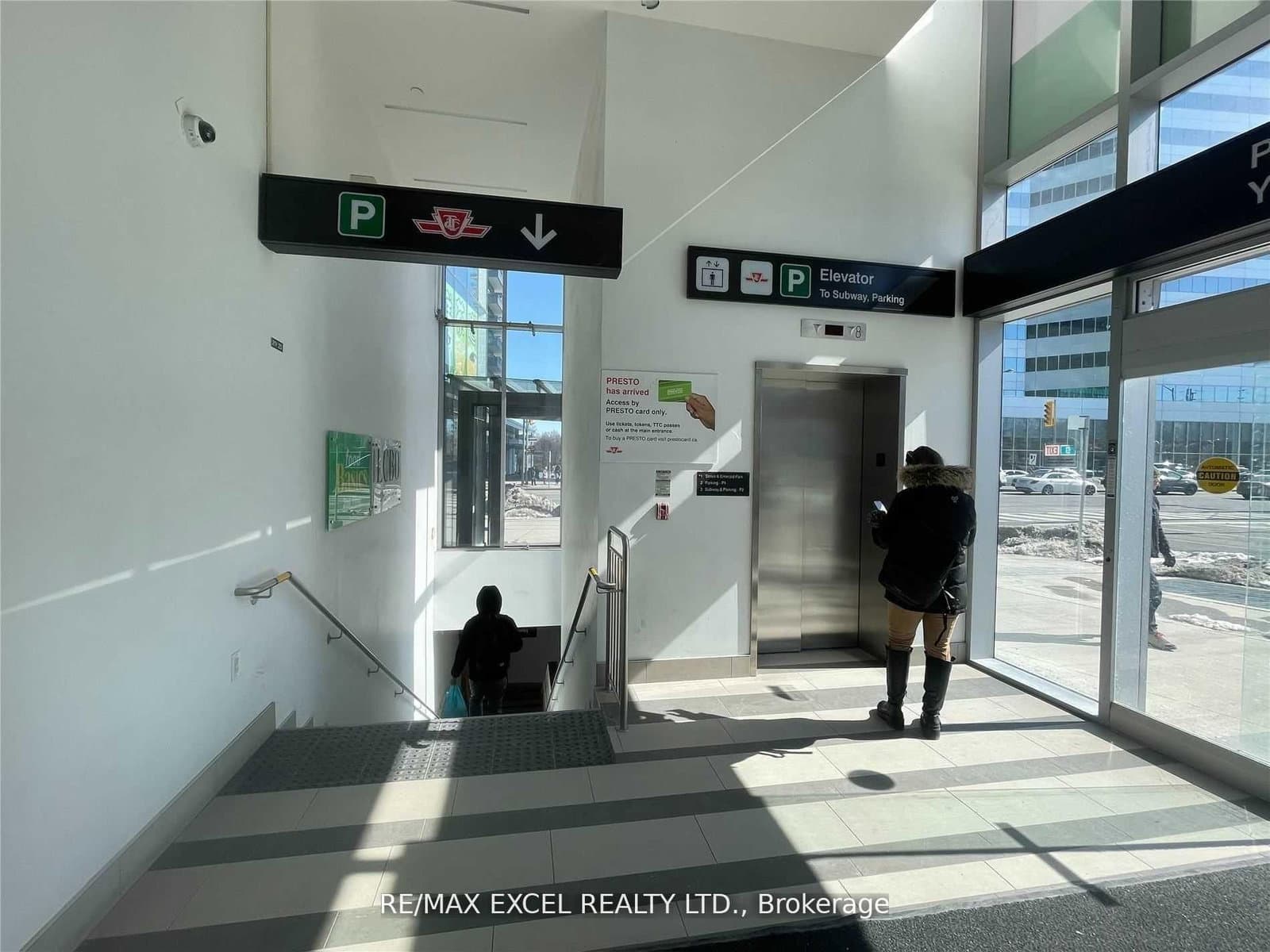 4750 Yonge Street, Unit 160 thumbnail 13