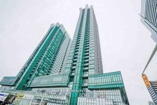 4750 Yonge Street, Unit 160 thumbnail 15