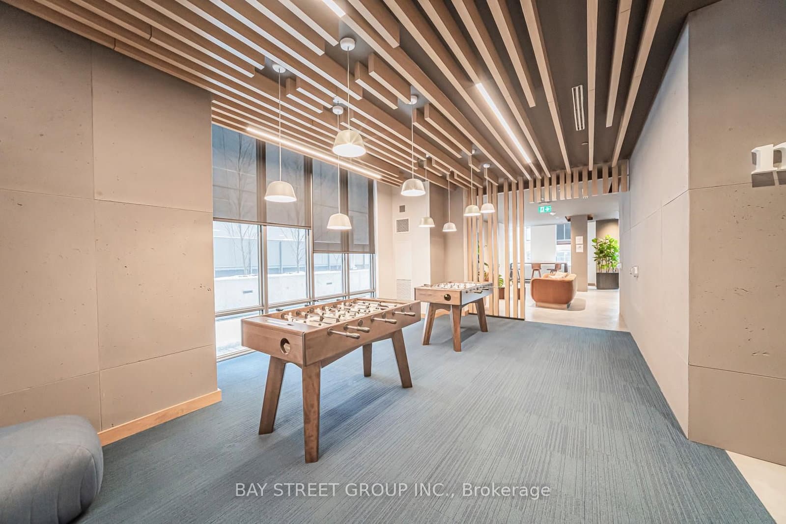 108 Peter Street, Unit 1703 thumbnail 12