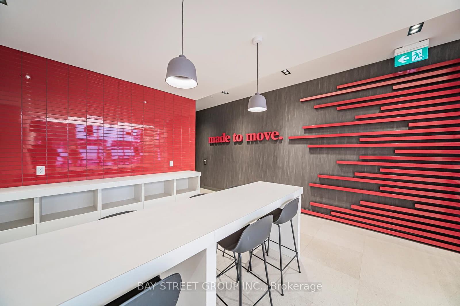 108 Peter Street, Unit 1703 thumbnail 13