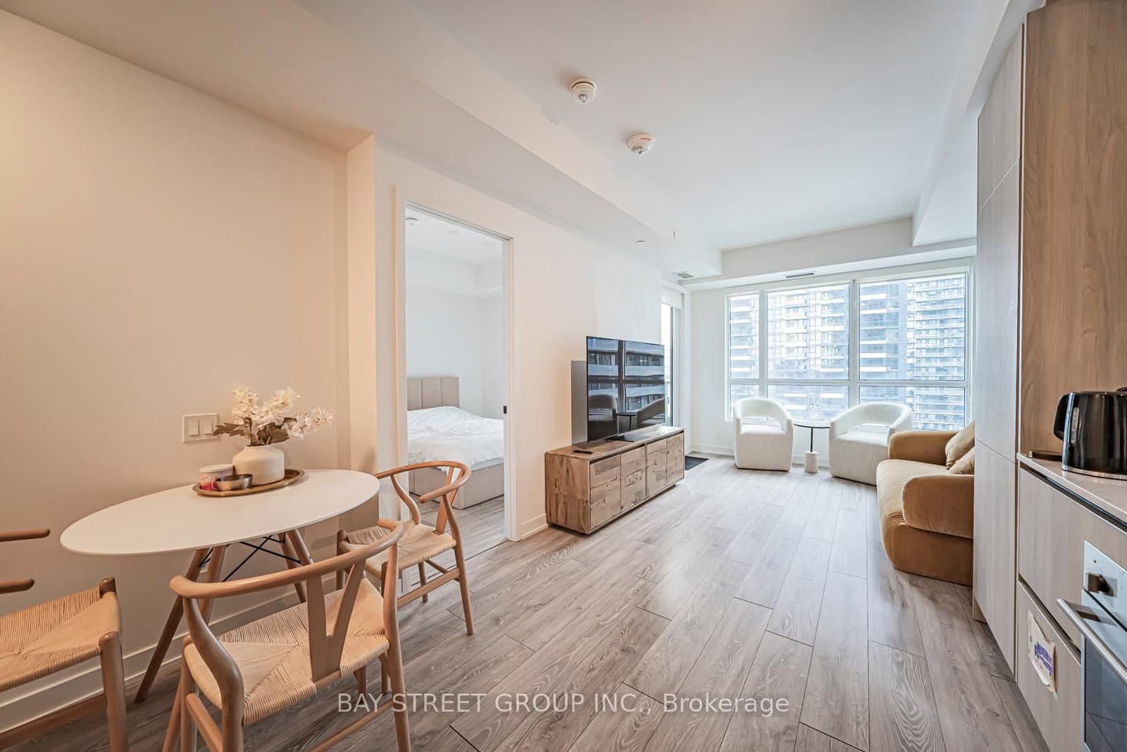 108 Peter Street, Unit 1703 thumbnail 21