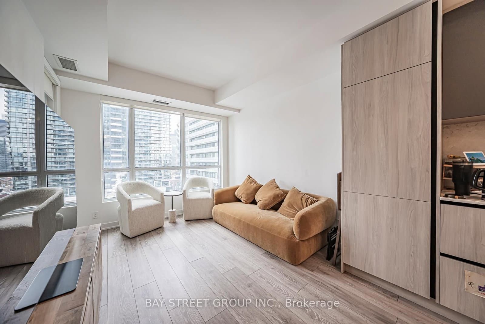 108 Peter Street, Unit 1703 thumbnail 22