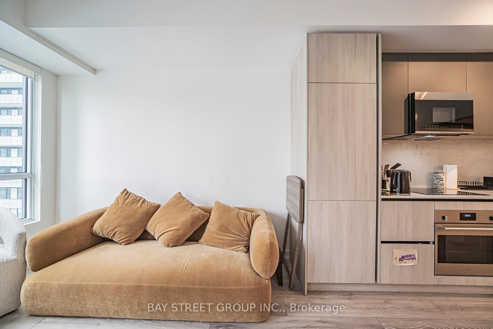 108 Peter Street, Unit 1703 thumbnail 23