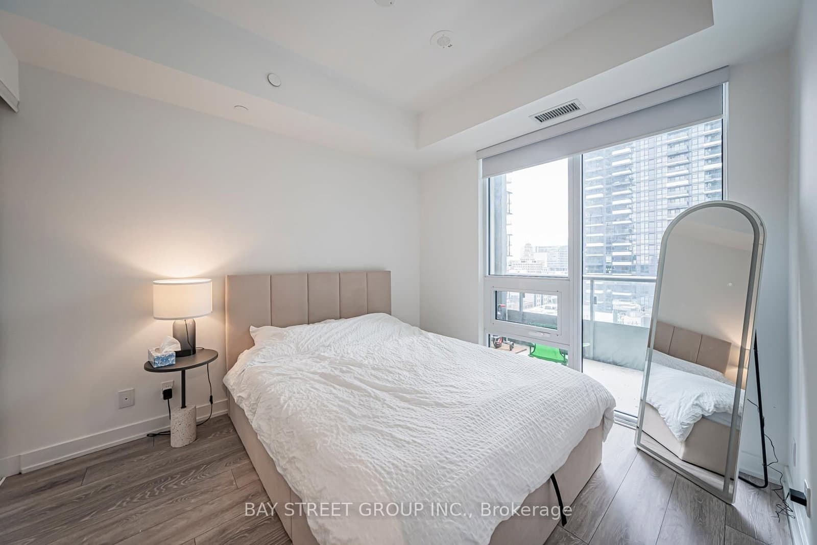 108 Peter Street, Unit 1703 thumbnail 26