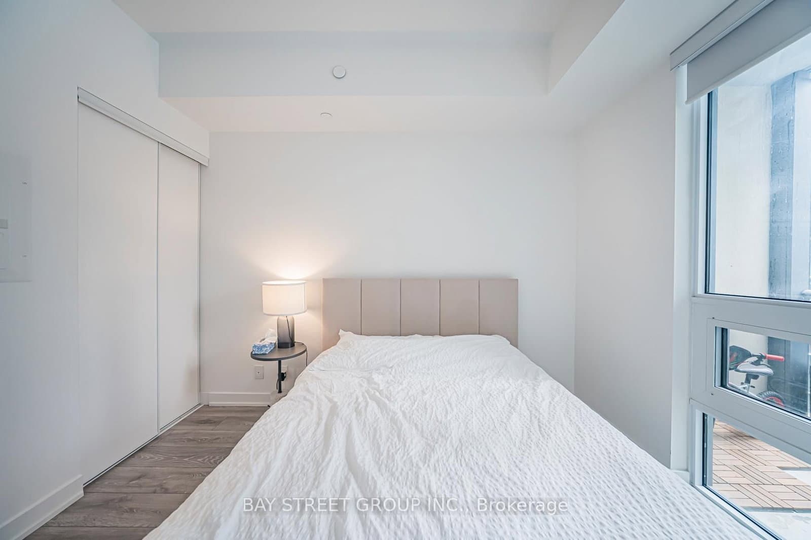 108 Peter Street, Unit 1703 thumbnail 27