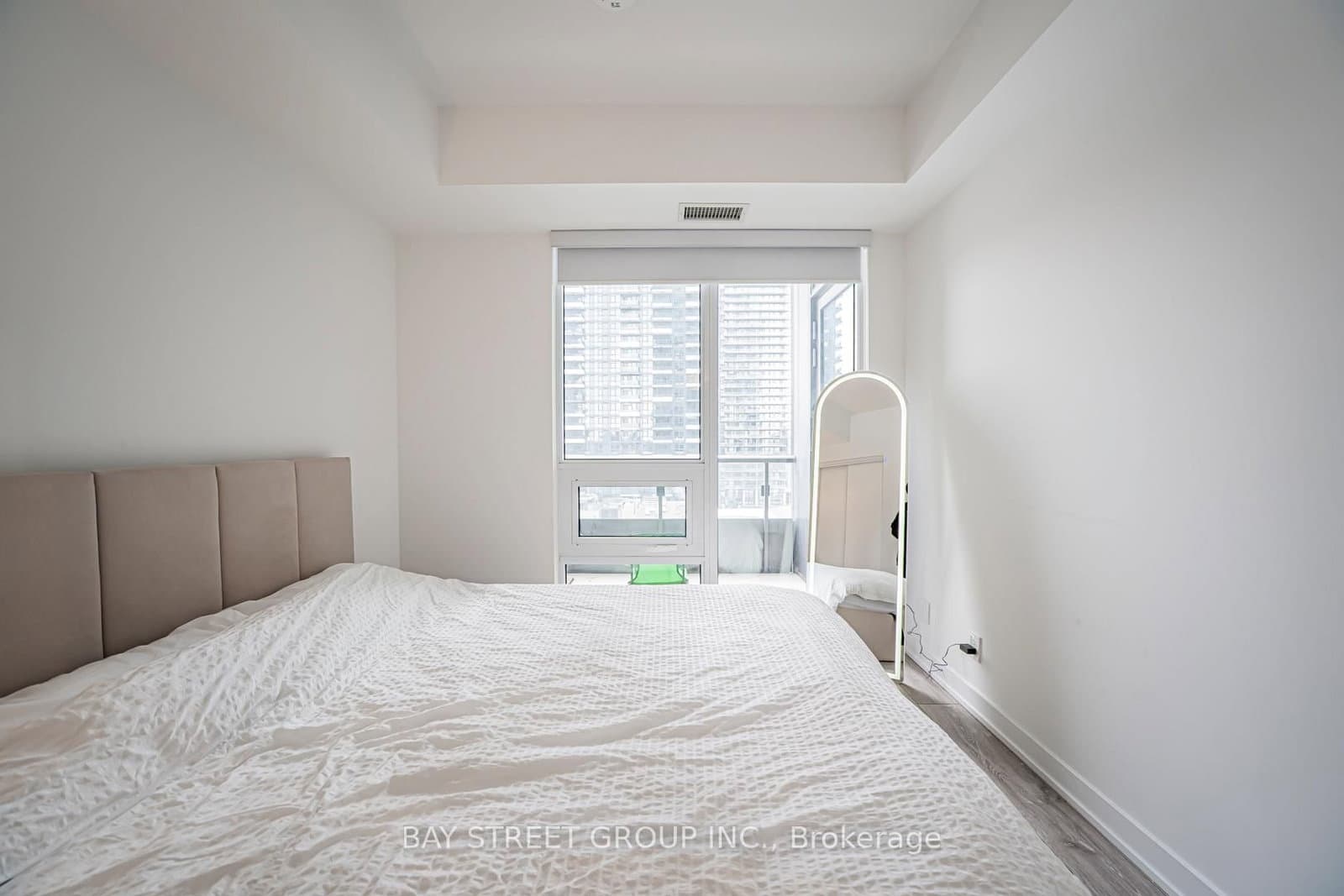 108 Peter Street, Unit 1703 thumbnail 28