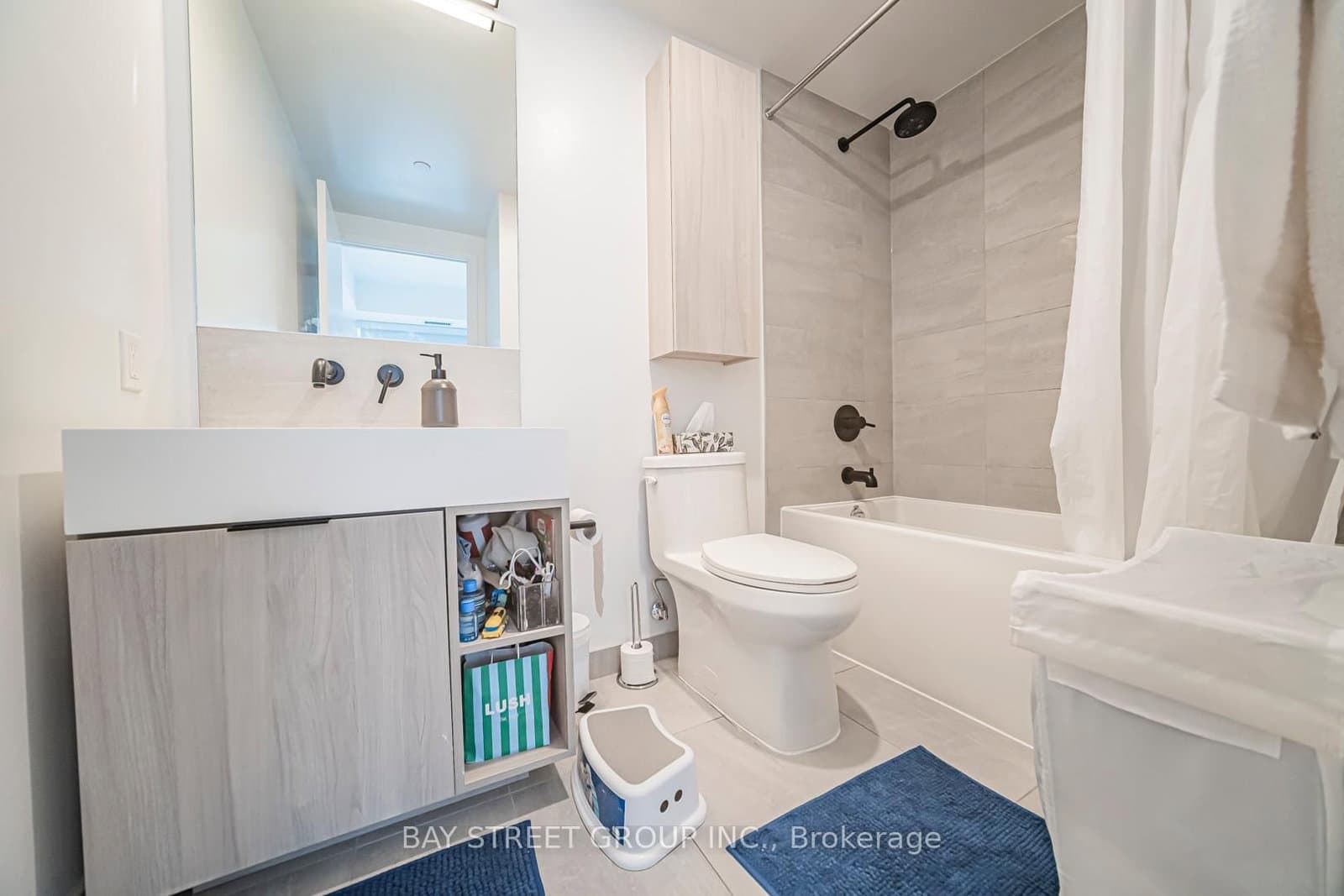 108 Peter Street, Unit 1703 thumbnail 30
