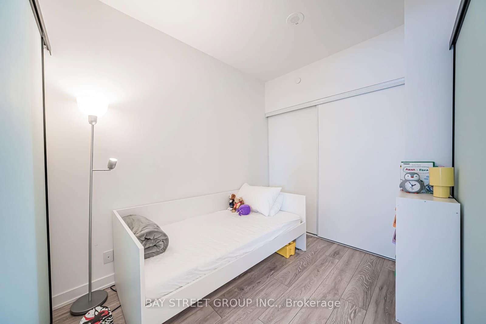 108 Peter Street, Unit 1703 thumbnail 32