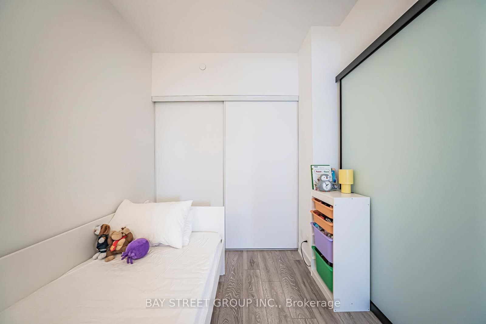 108 Peter Street, Unit 1703 thumbnail 33