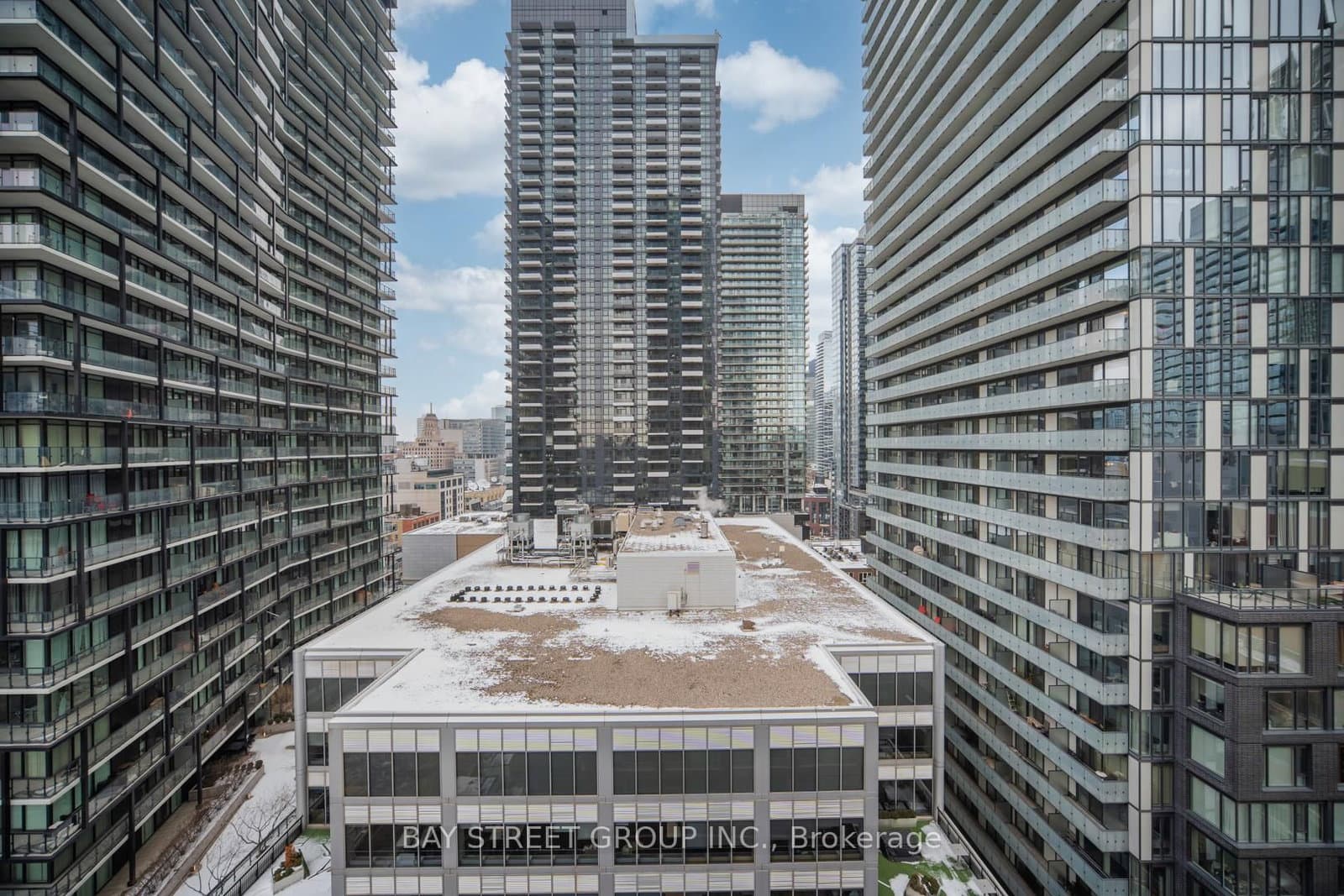 108 Peter Street, Unit 1703 thumbnail 40