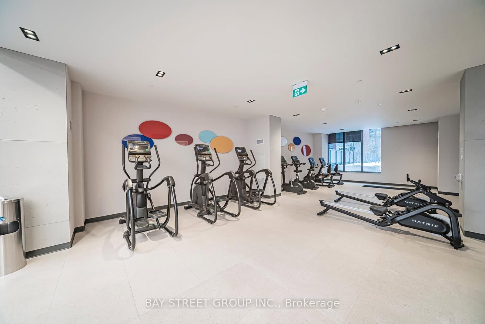 108 Peter Street, Unit 1703 thumbnail 9