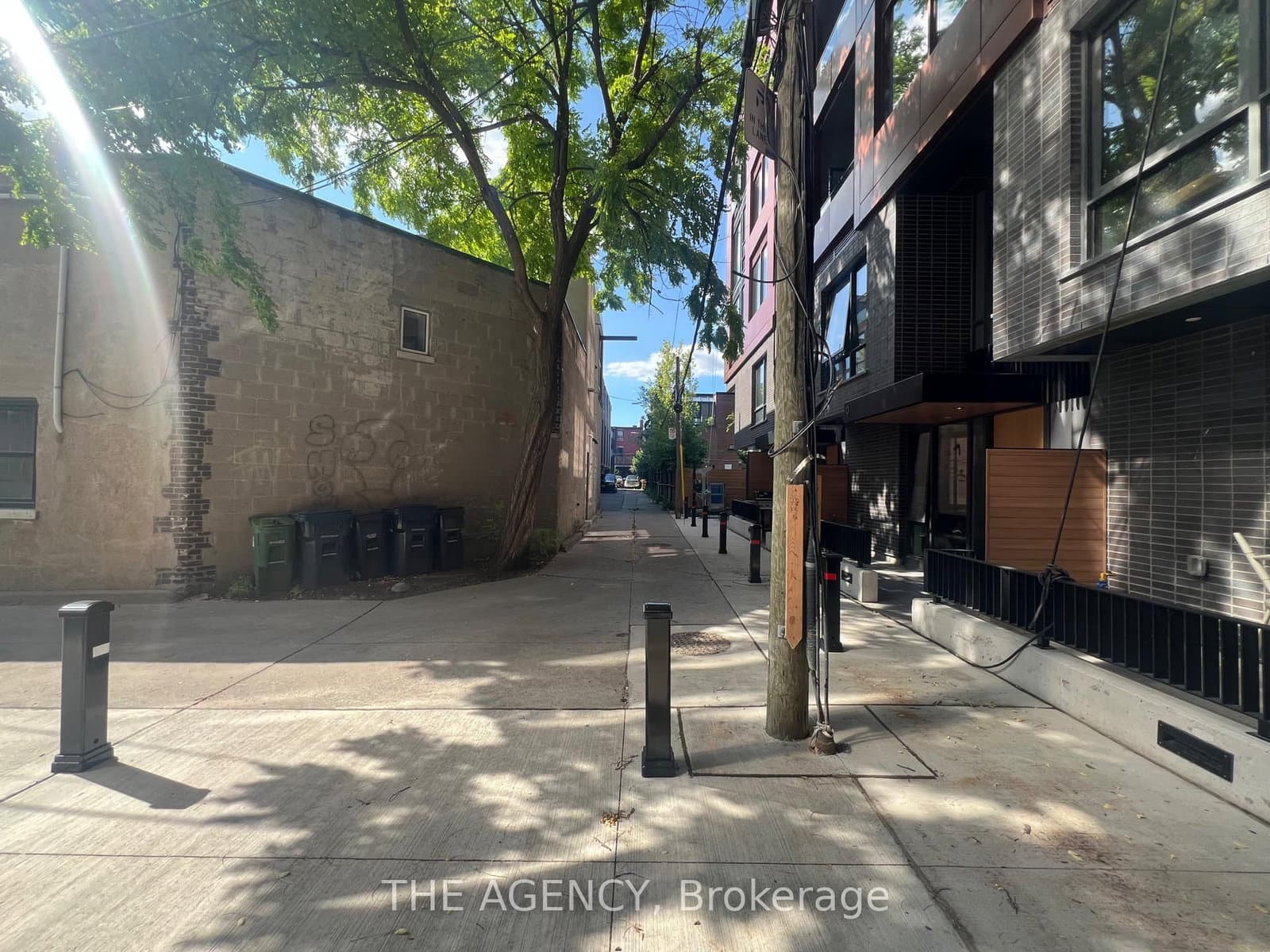 28 Eastern Avenue, Unit TH110 thumbnail 11