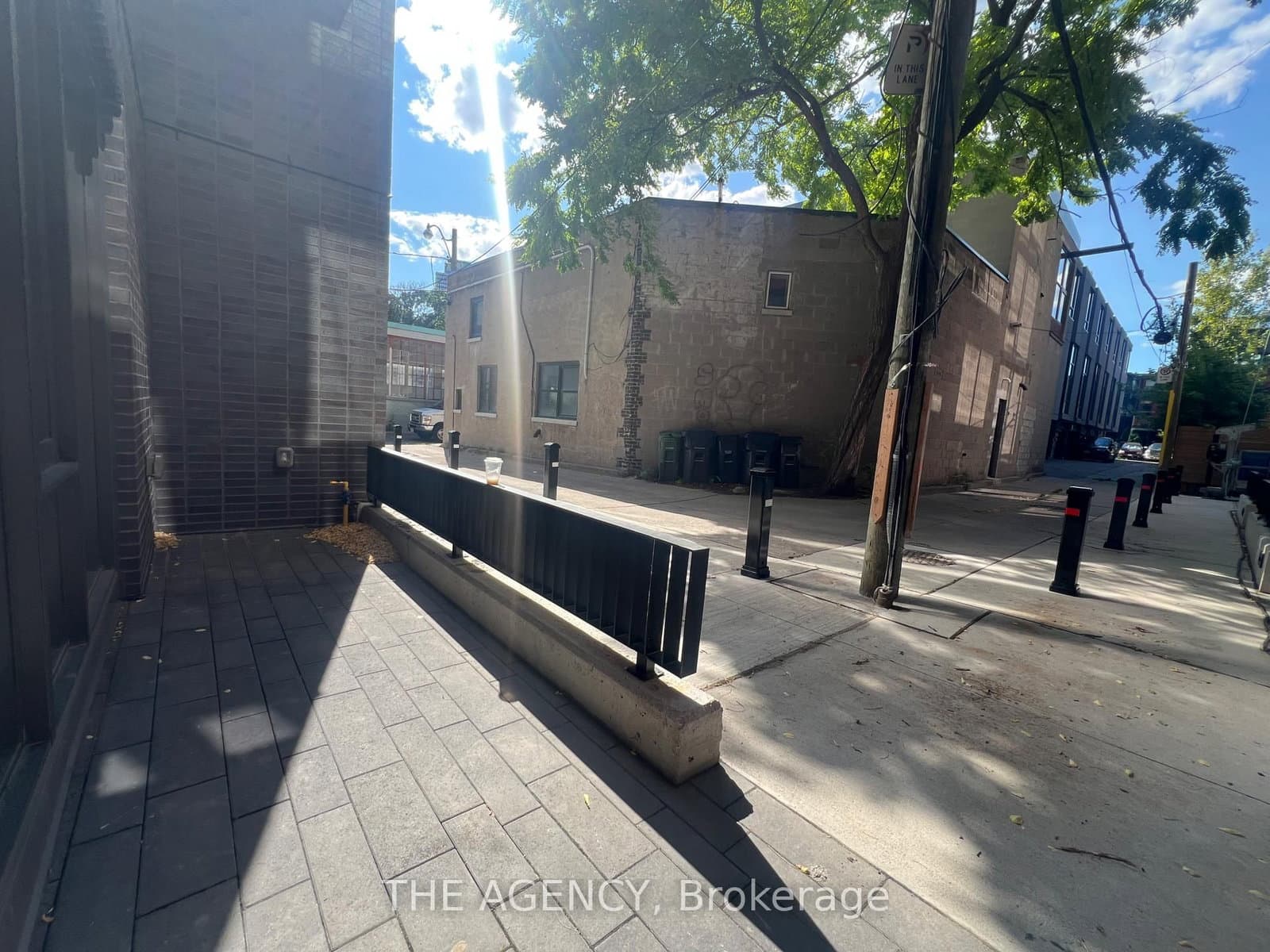 28 Eastern Avenue, Unit TH110 thumbnail 12