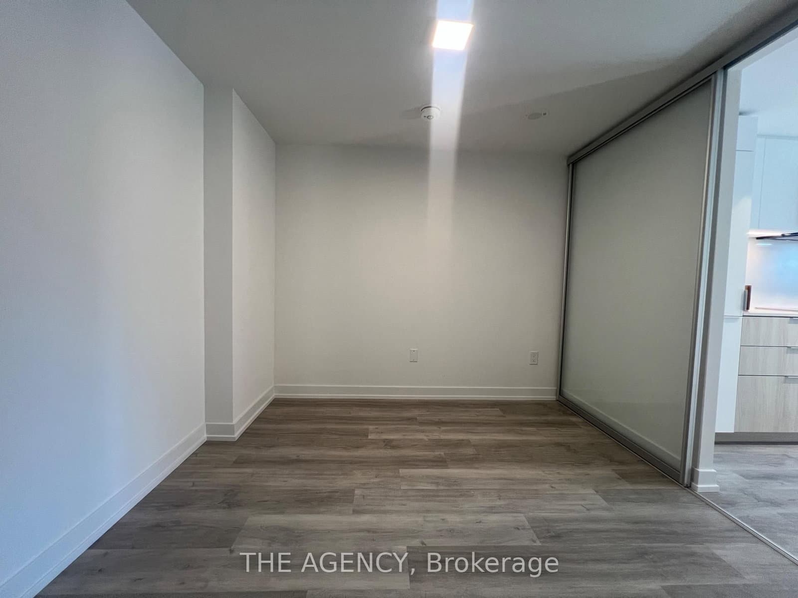 28 Eastern Avenue, Unit TH110 thumbnail 18