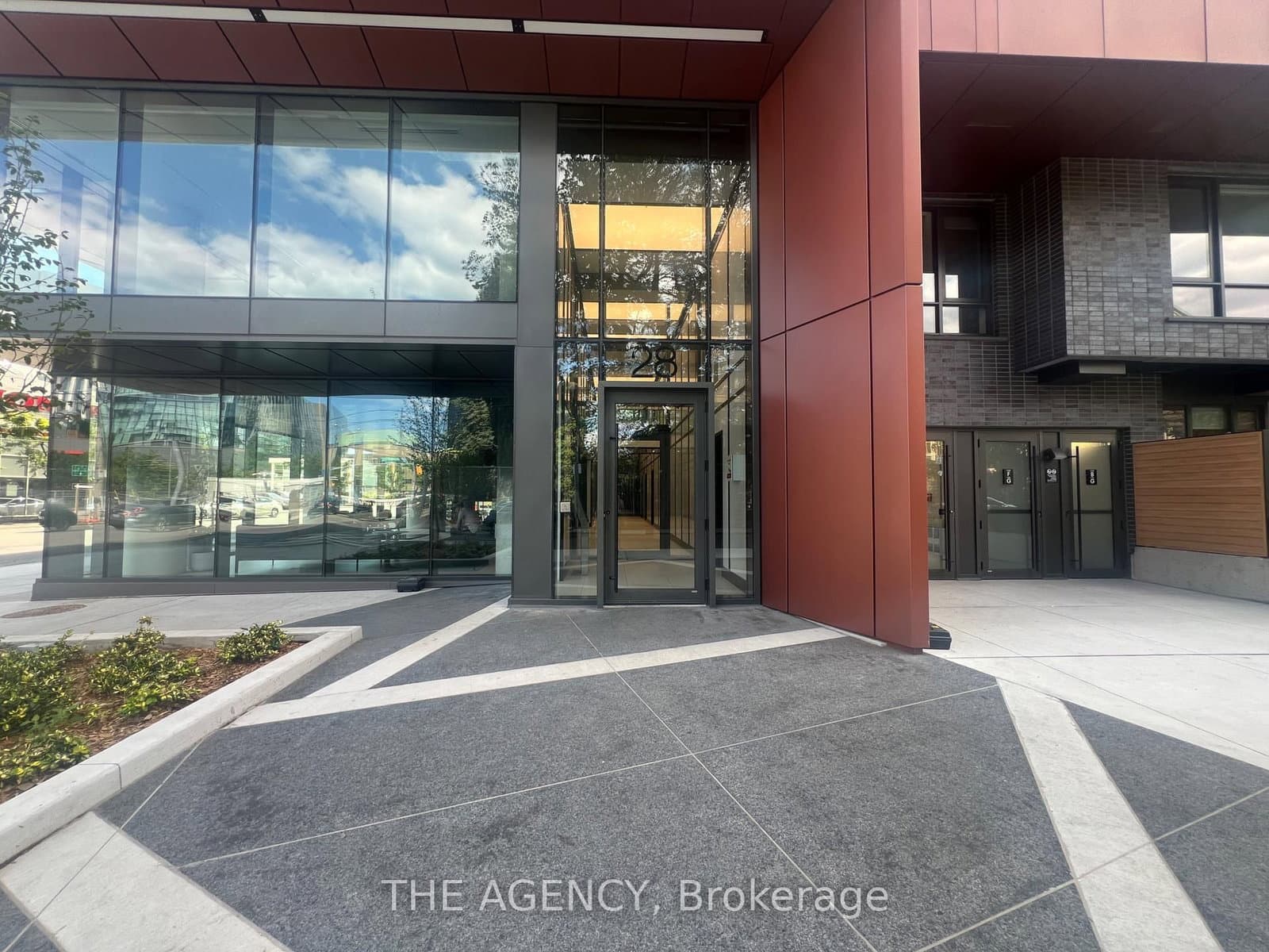 28 Eastern Avenue, Unit TH110 thumbnail 2