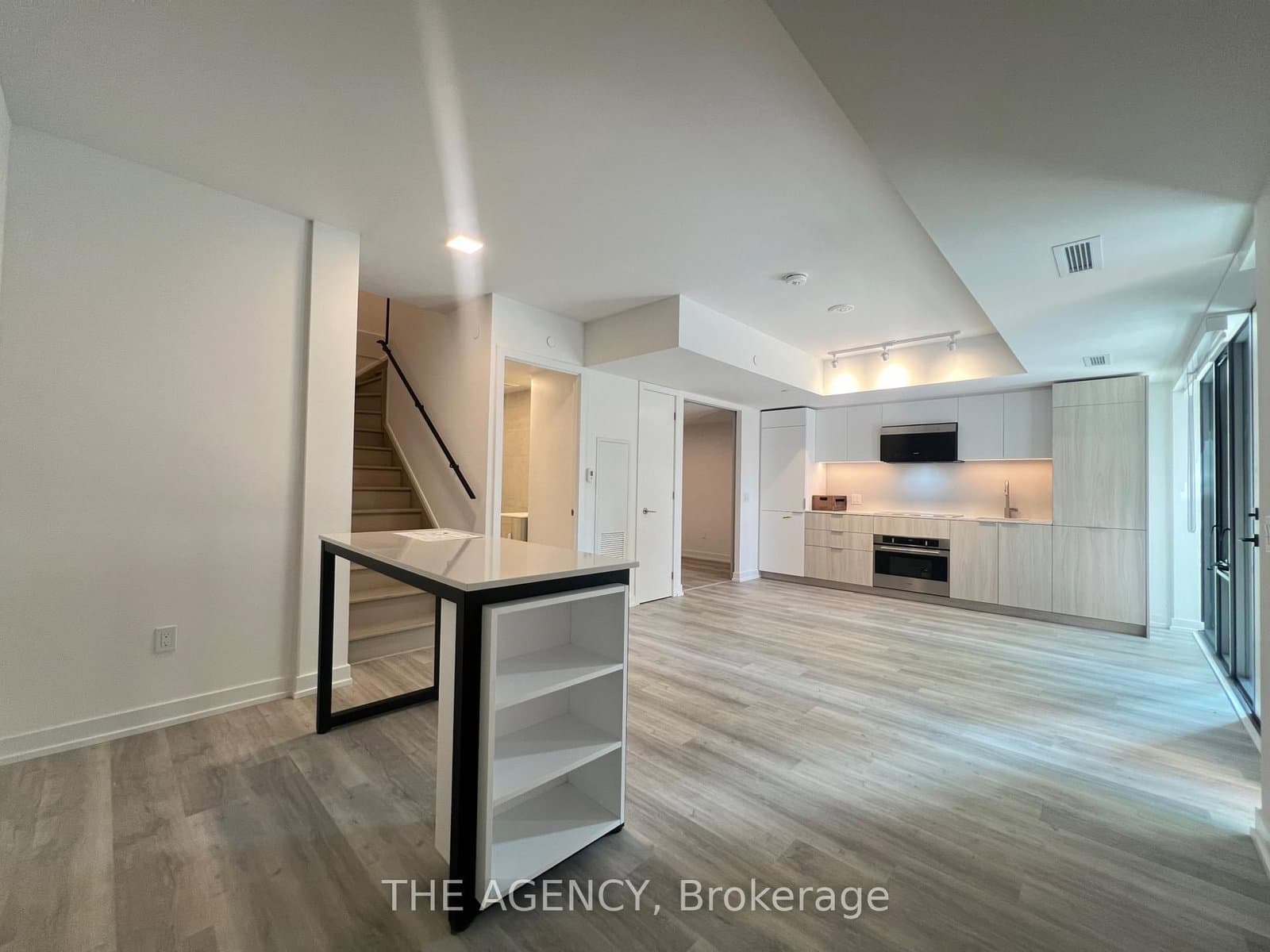 28 Eastern Avenue, Unit TH110 thumbnail 20