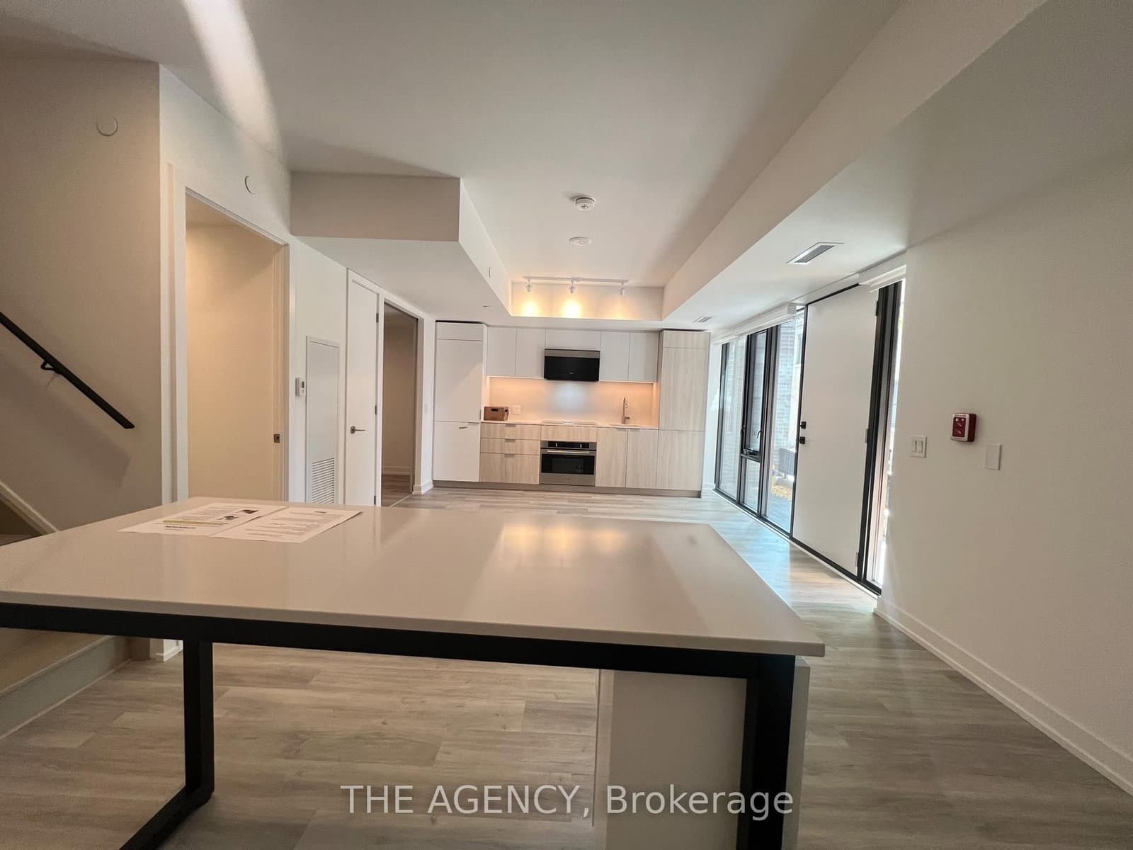 28 Eastern Avenue, Unit TH110 thumbnail 21