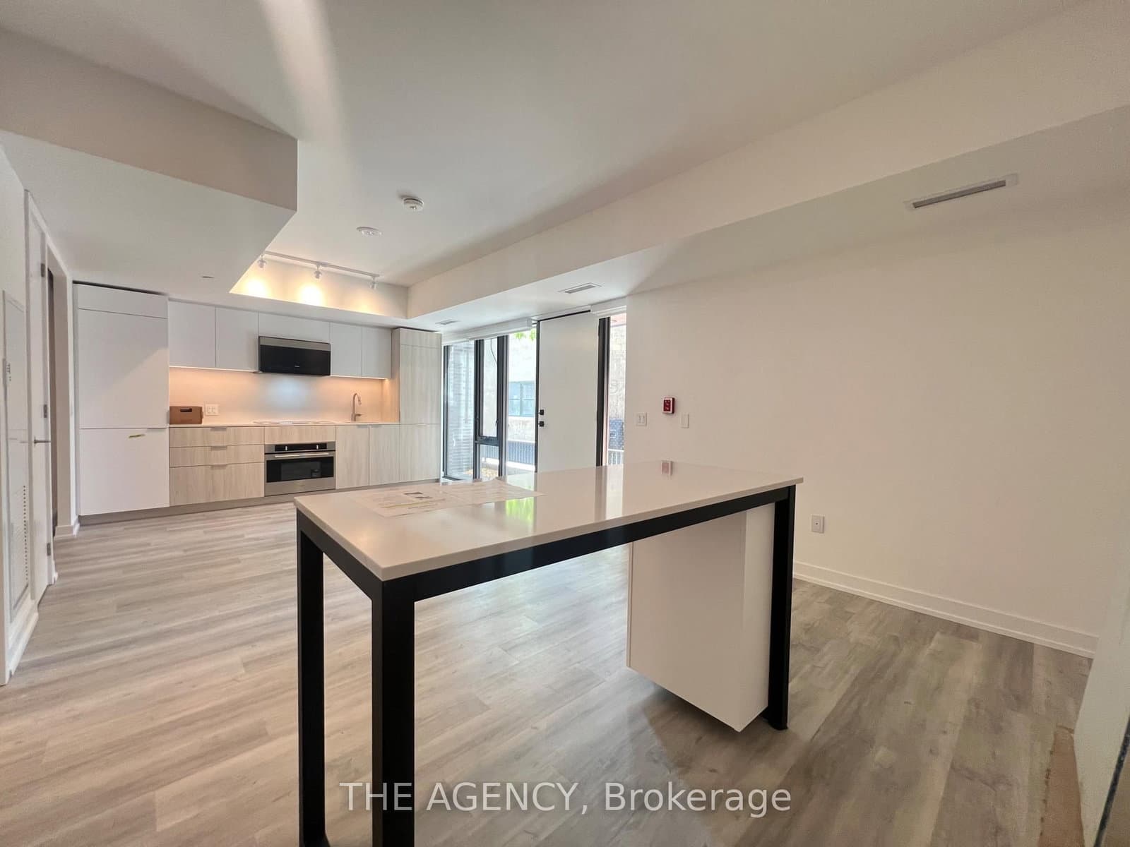 28 Eastern Avenue, Unit TH110 thumbnail 22