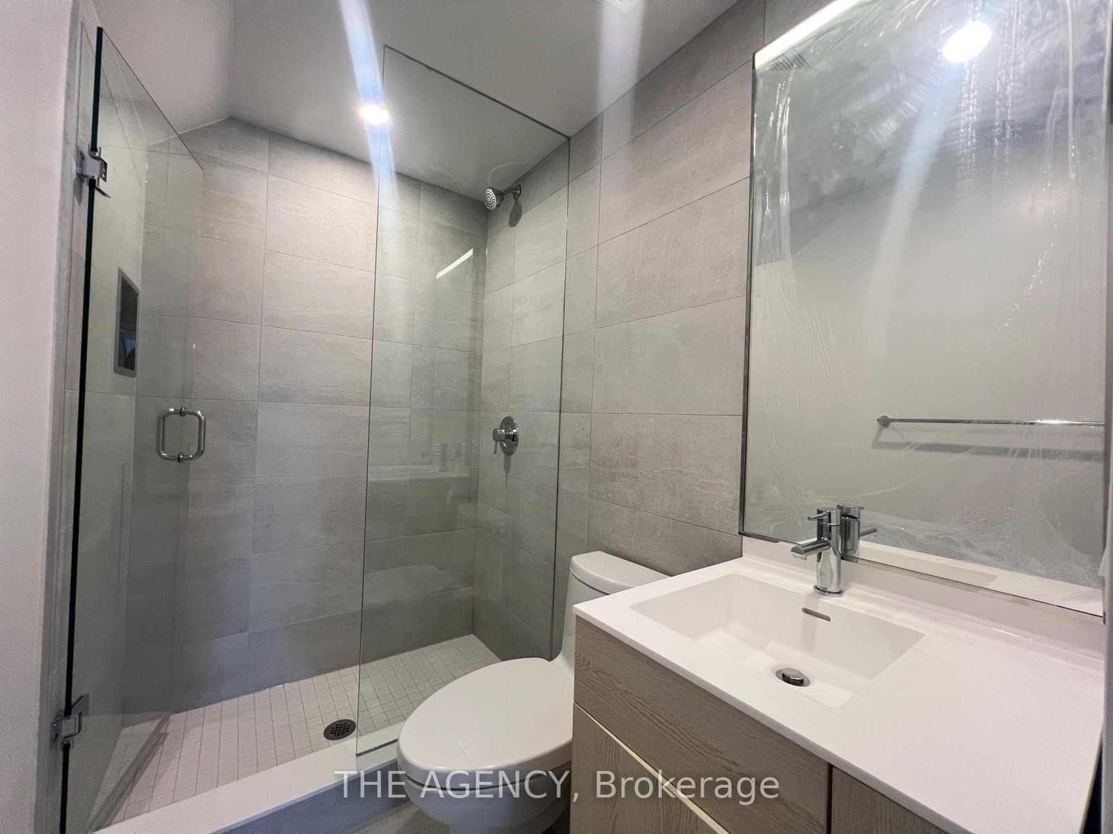 28 Eastern Avenue, Unit TH110 thumbnail 24