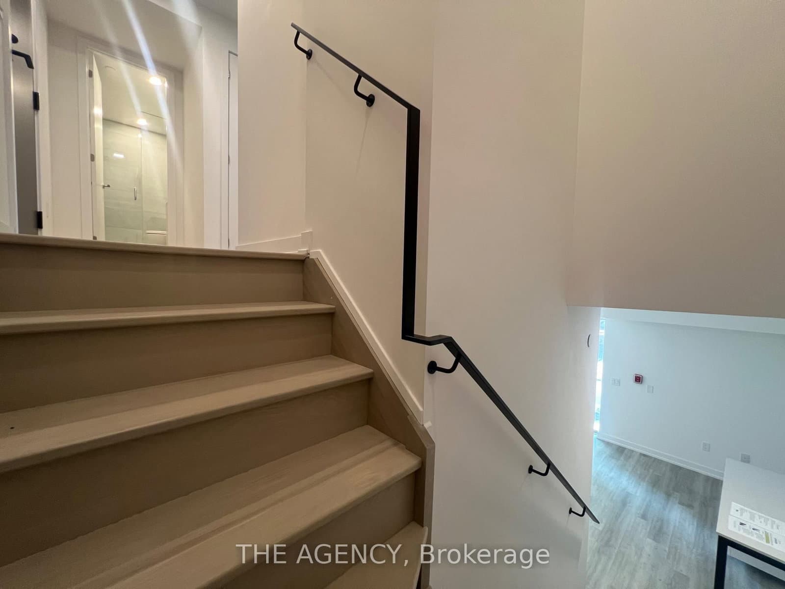 28 Eastern Avenue, Unit TH110 thumbnail 25
