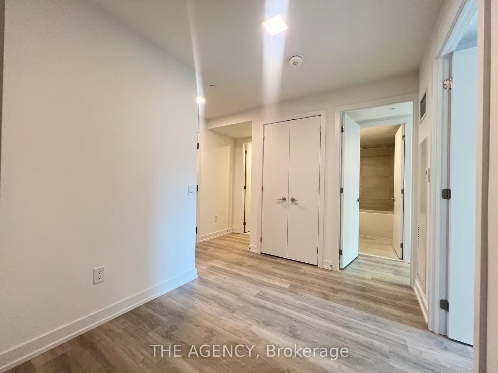 28 Eastern Avenue, Unit TH110 thumbnail 26