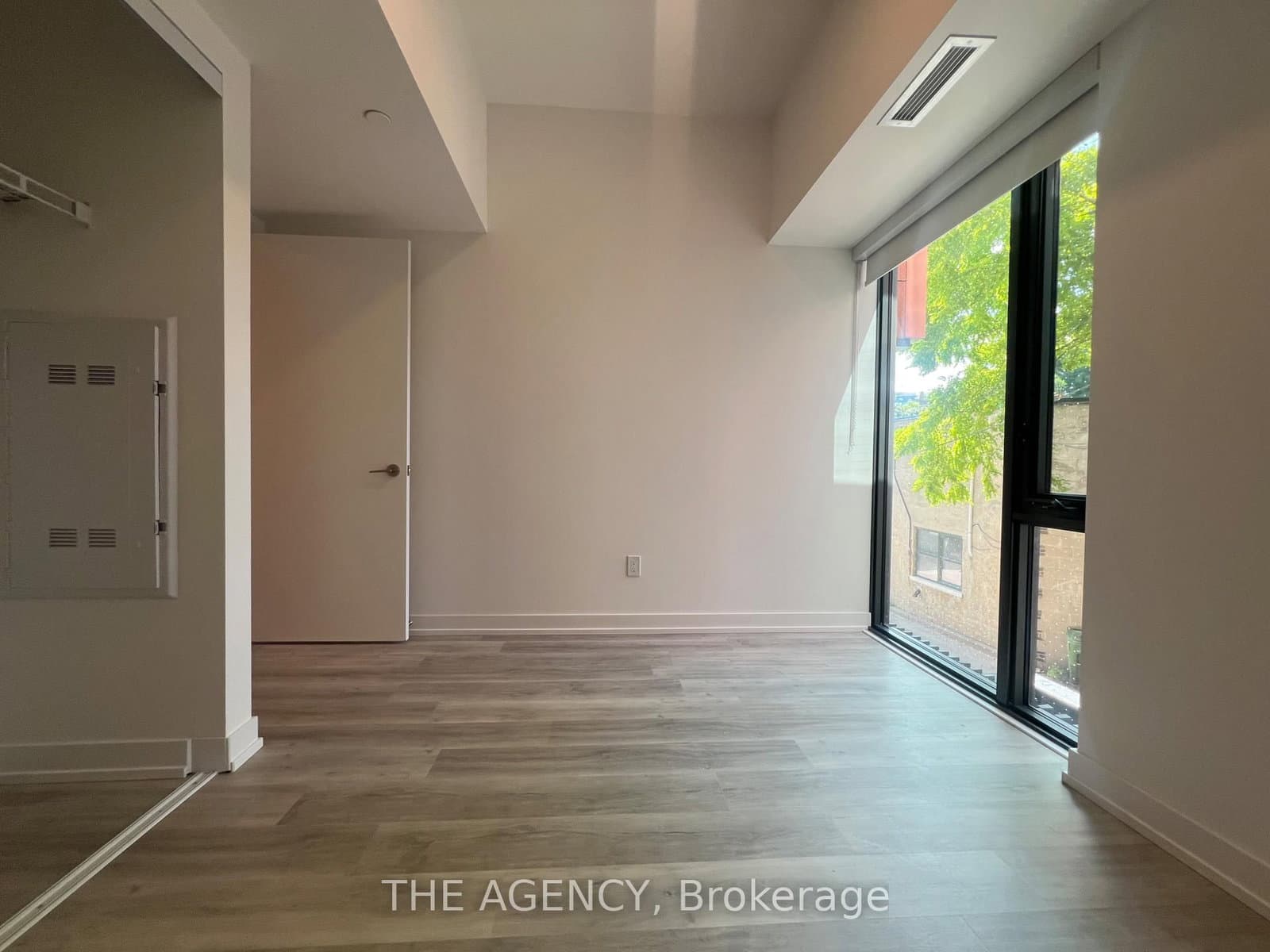 28 Eastern Avenue, Unit TH110 thumbnail 34