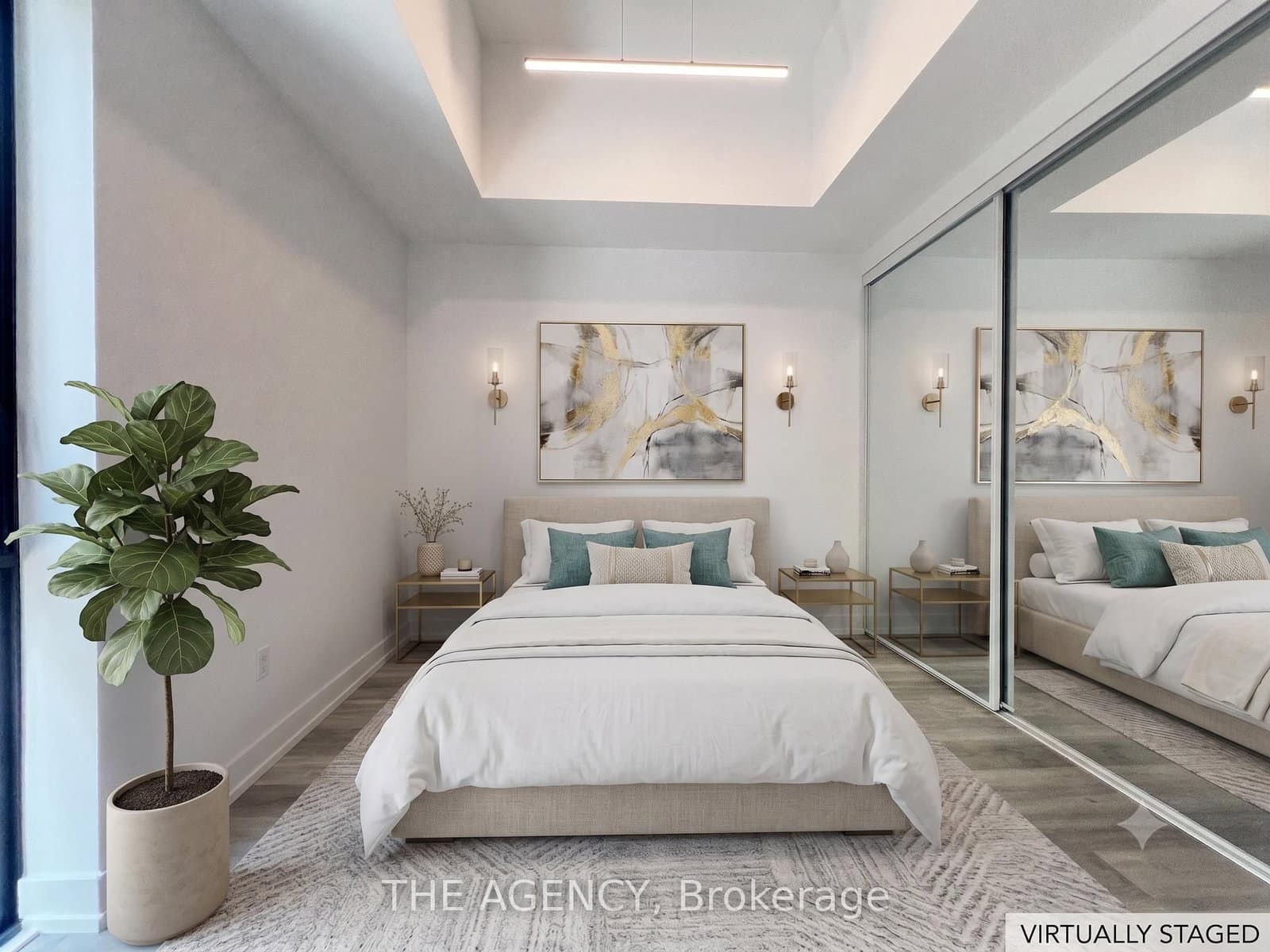 28 Eastern Avenue, Unit TH110 thumbnail 35