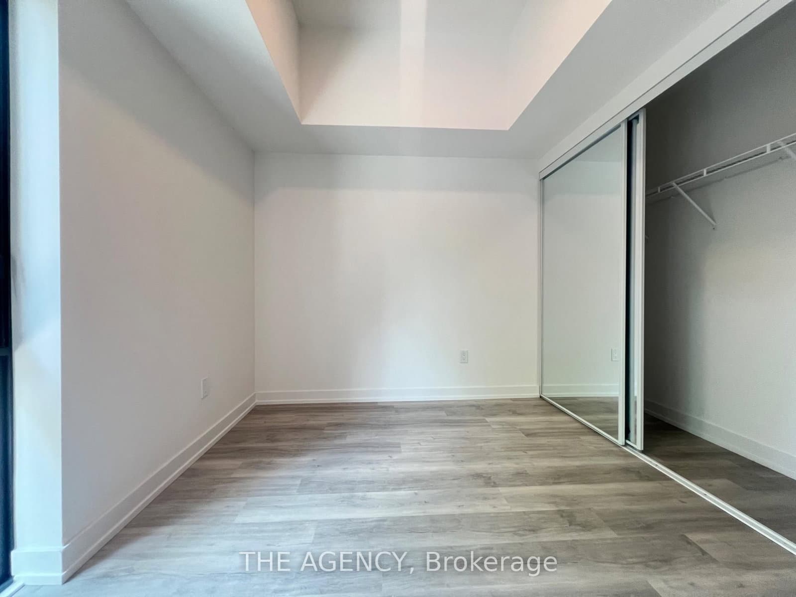 28 Eastern Avenue, Unit TH110 thumbnail 36