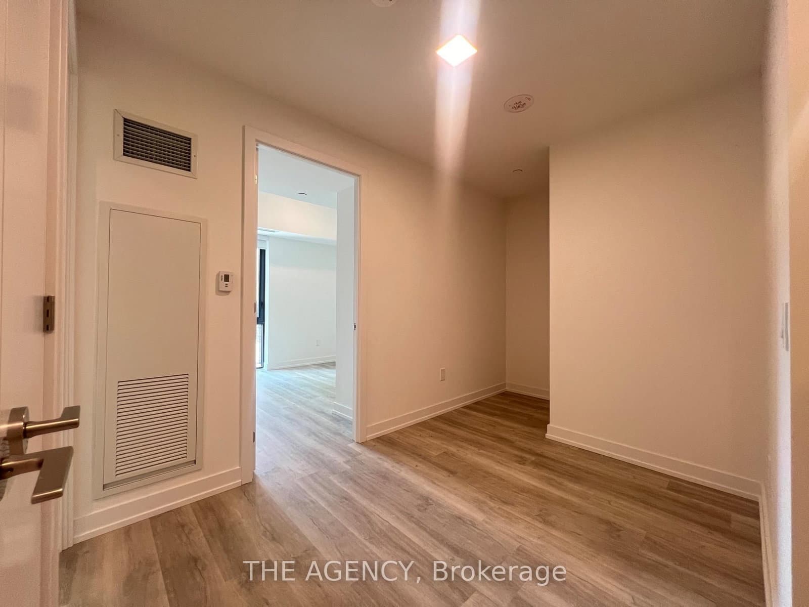 28 Eastern Avenue, Unit TH110 thumbnail 39