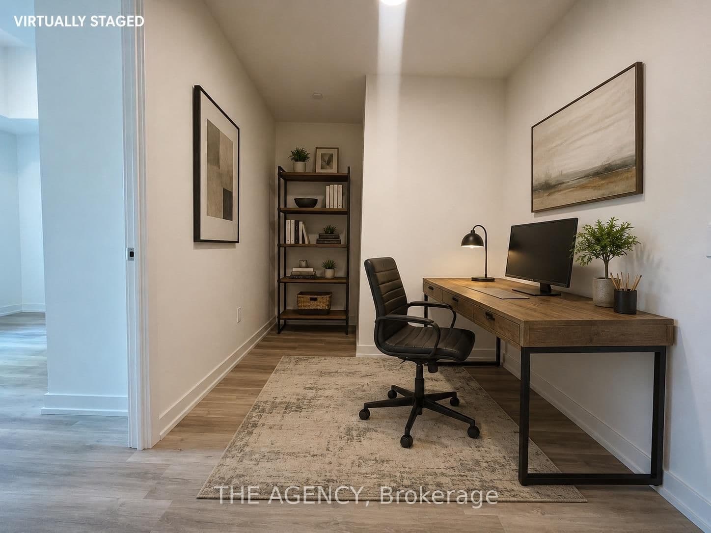 28 Eastern Avenue, Unit TH110 thumbnail 40