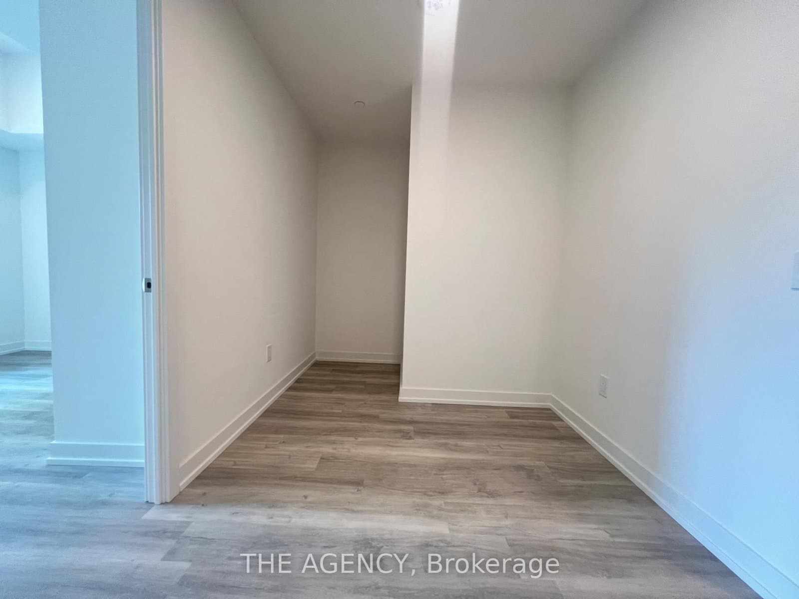 28 Eastern Avenue, Unit TH110 thumbnail 41