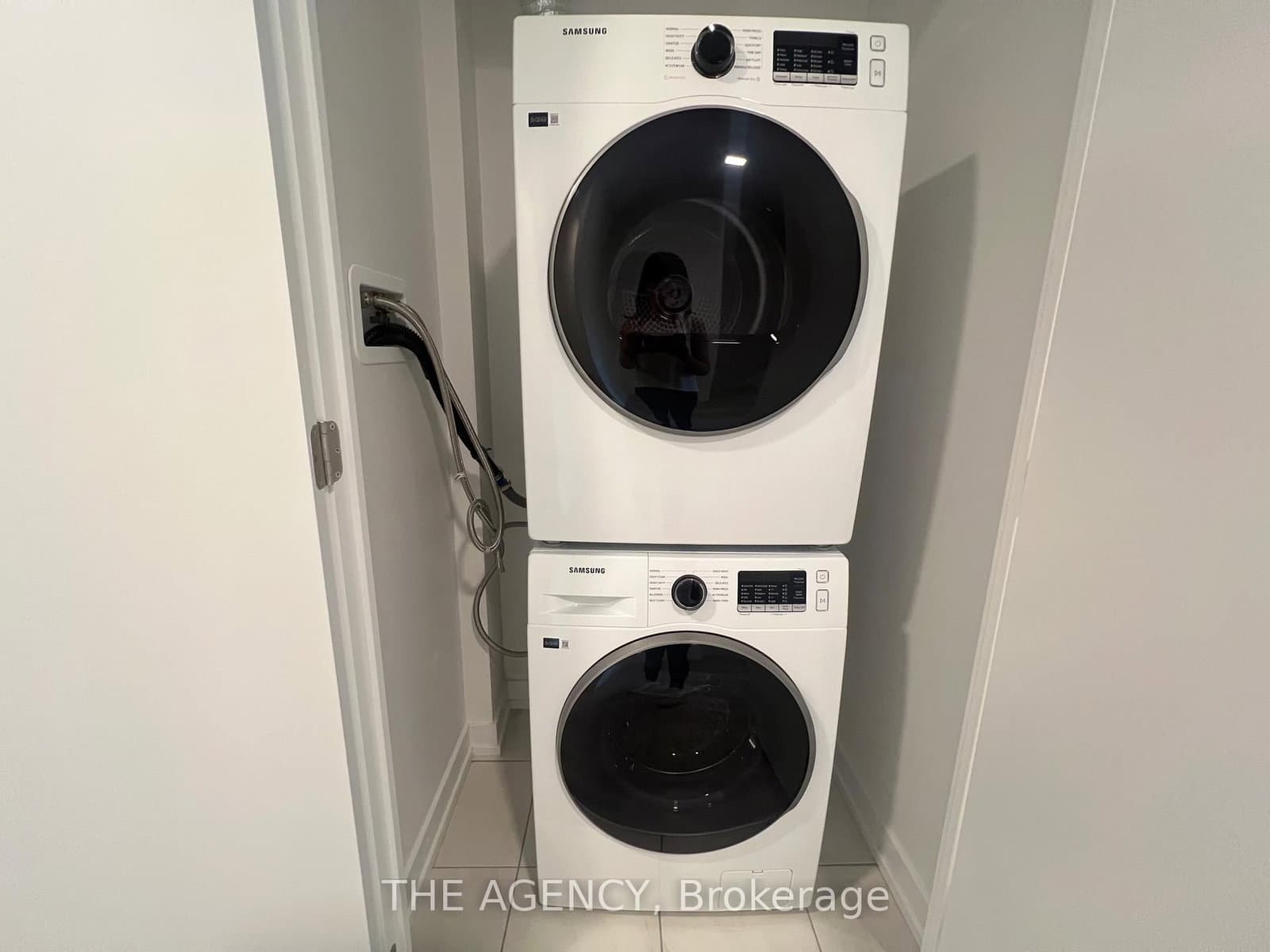 28 Eastern Avenue, Unit TH110 thumbnail 42