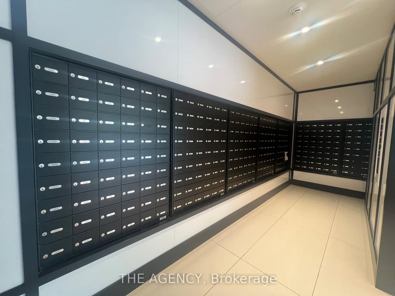 28 Eastern Avenue, Unit TH110 thumbnail 43