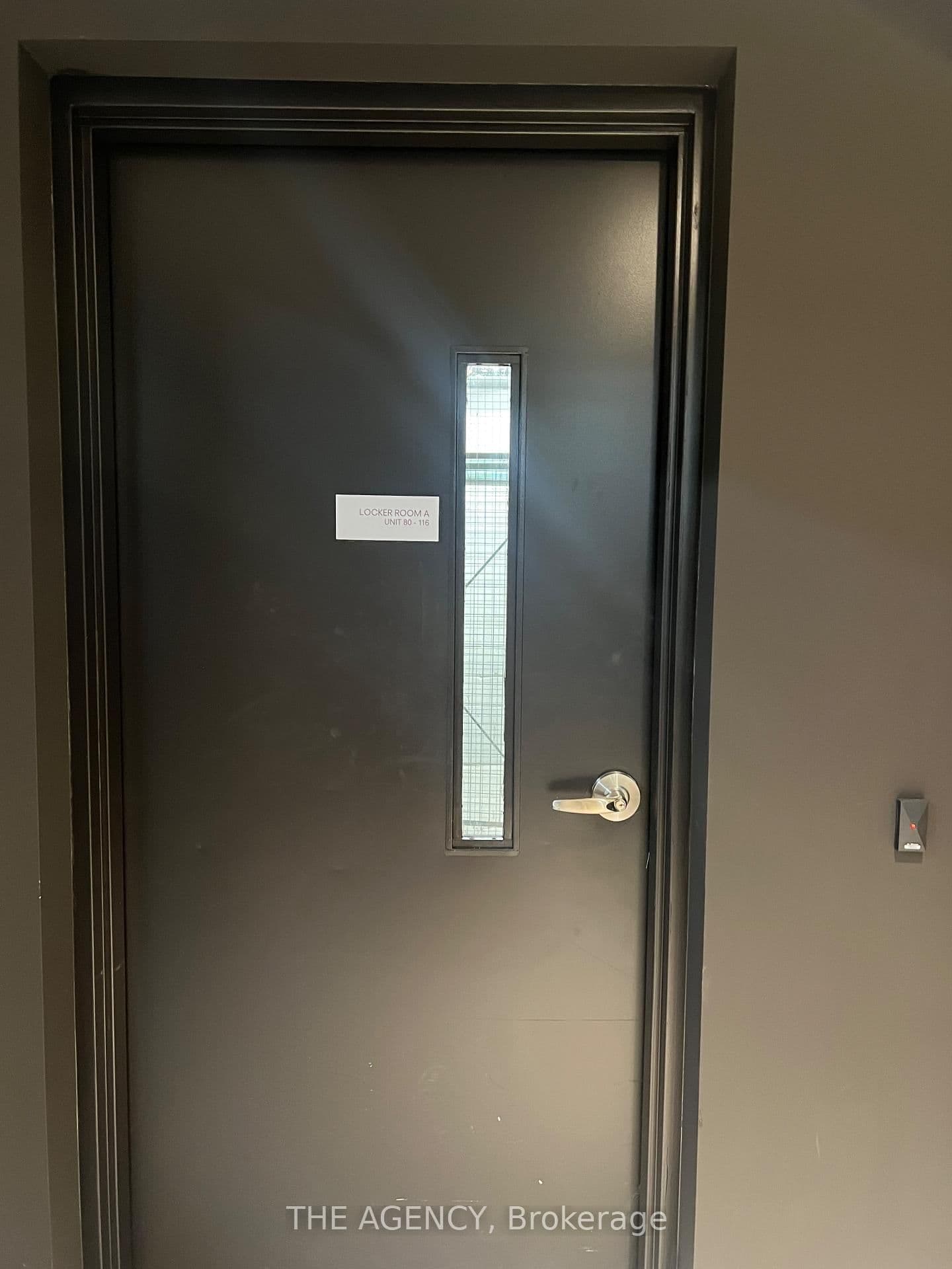 28 Eastern Avenue, Unit TH110 thumbnail 44