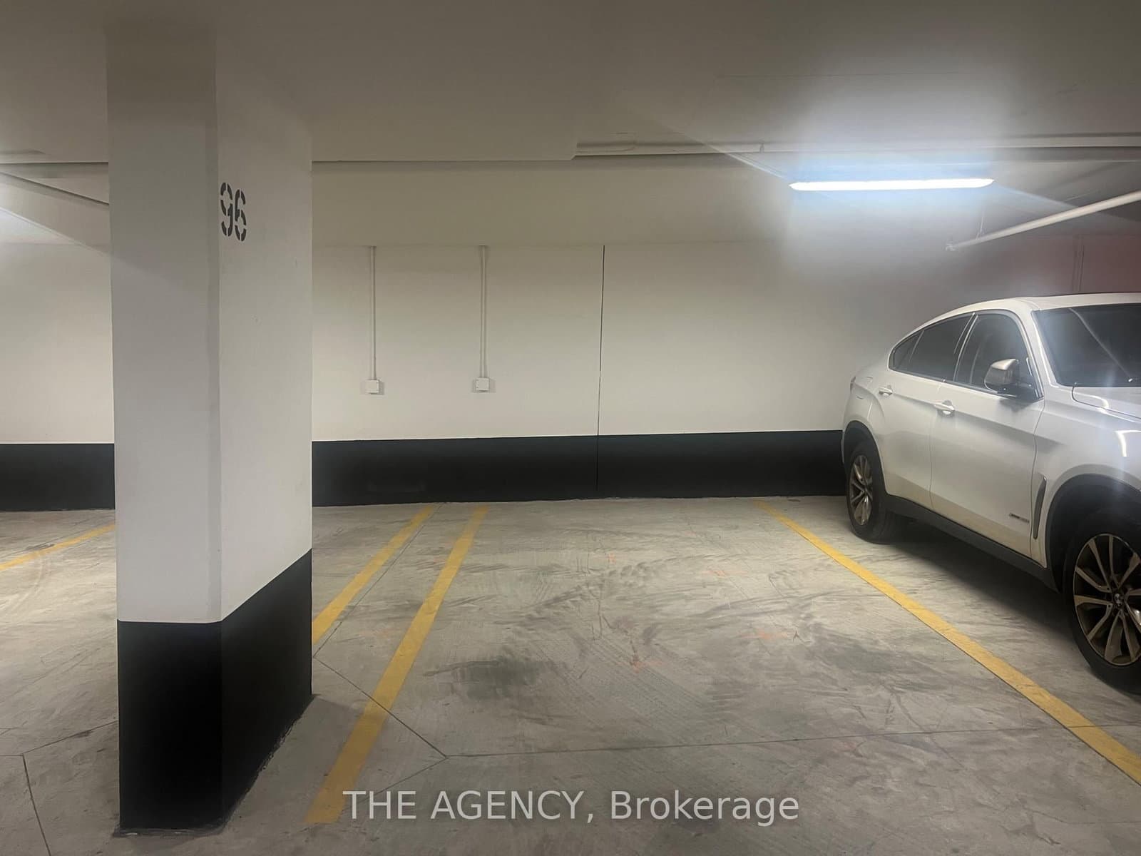 28 Eastern Avenue, Unit TH110 thumbnail 46