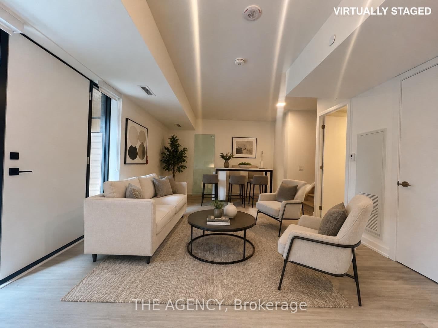 28 Eastern Avenue, Unit TH110 thumbnail 7