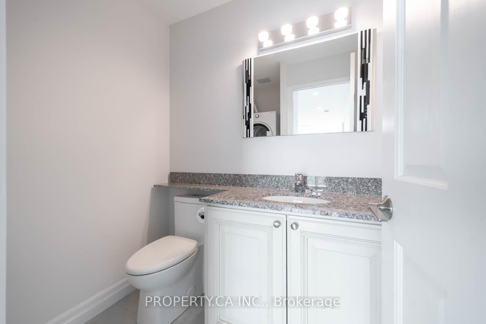 5508 Yonge Street, Unit PH02 thumbnail 10
