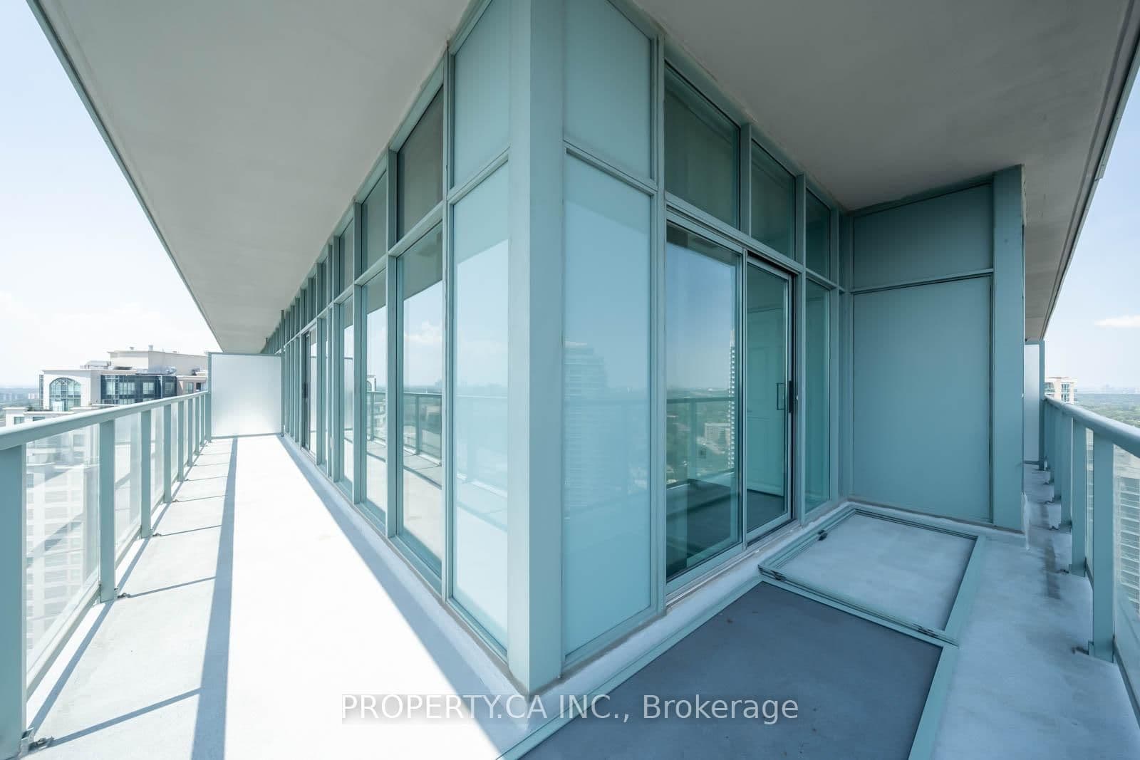 5508 Yonge Street, Unit PH02 thumbnail 15