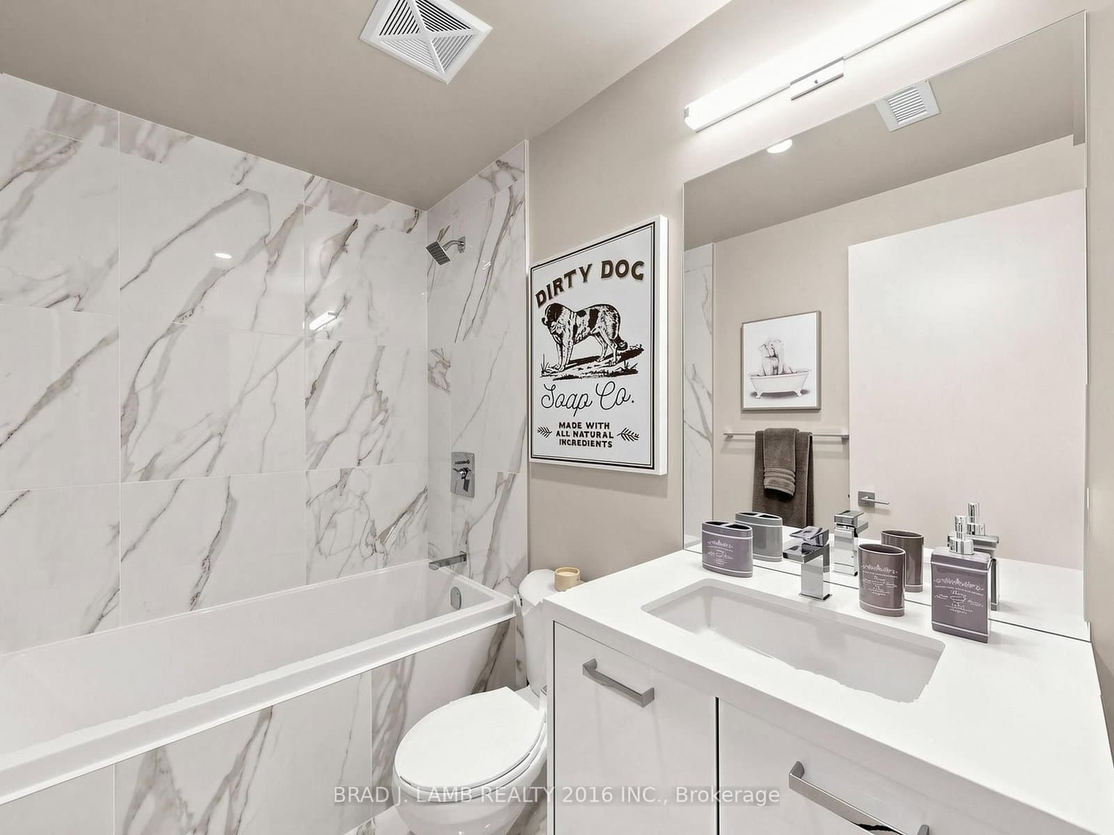 284 King Street E, Unit 404 thumbnail 38