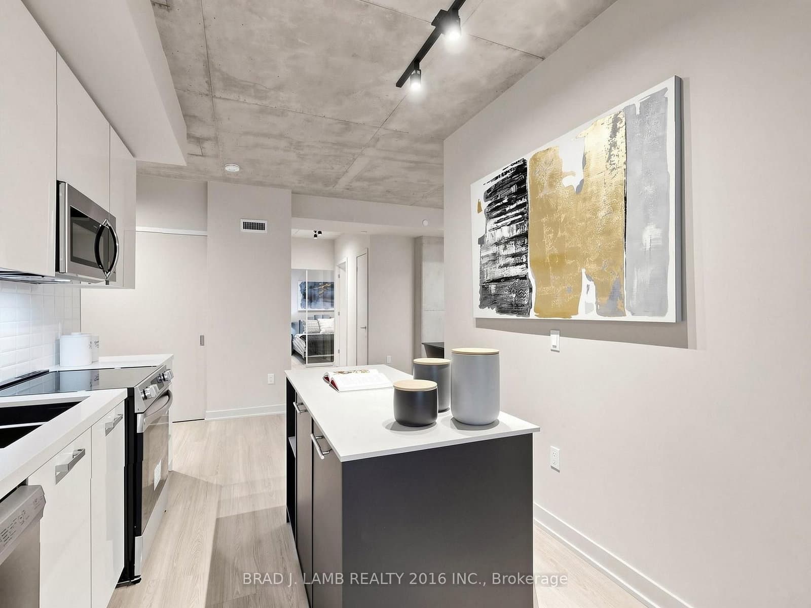 284 King Street E, Unit 505 thumbnail 13