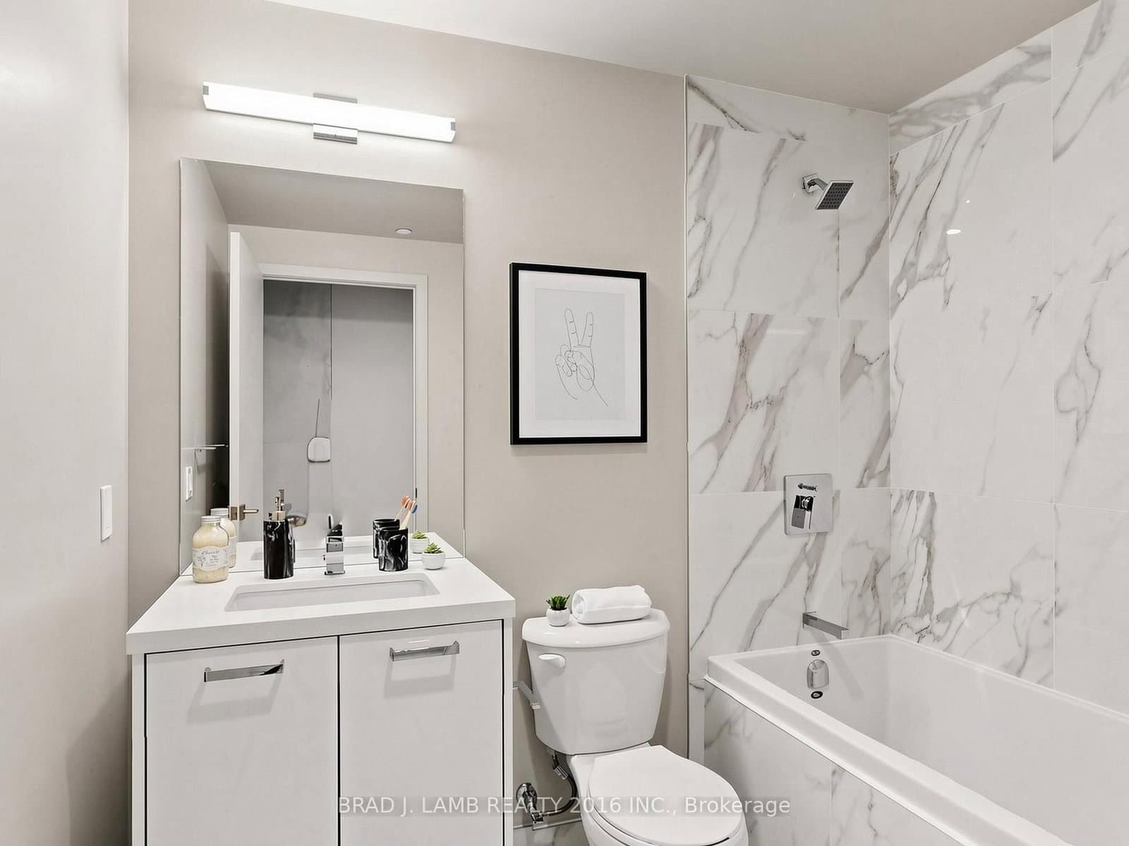 284 King Street E, Unit 505 thumbnail 32