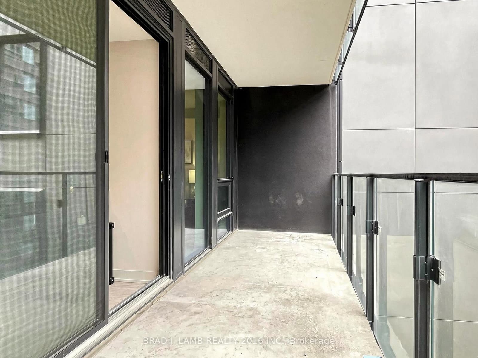 284 King Street E, Unit 505 thumbnail 39