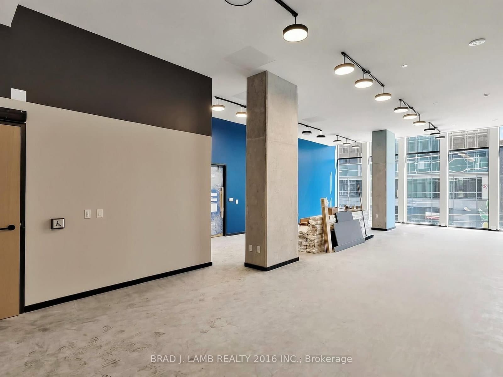 284 King Street E, Unit 505 thumbnail 45