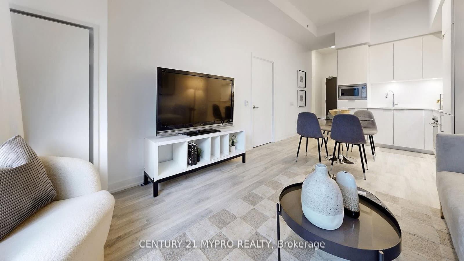 8 Olympic Garden Drive, Unit S803 thumbnail 13