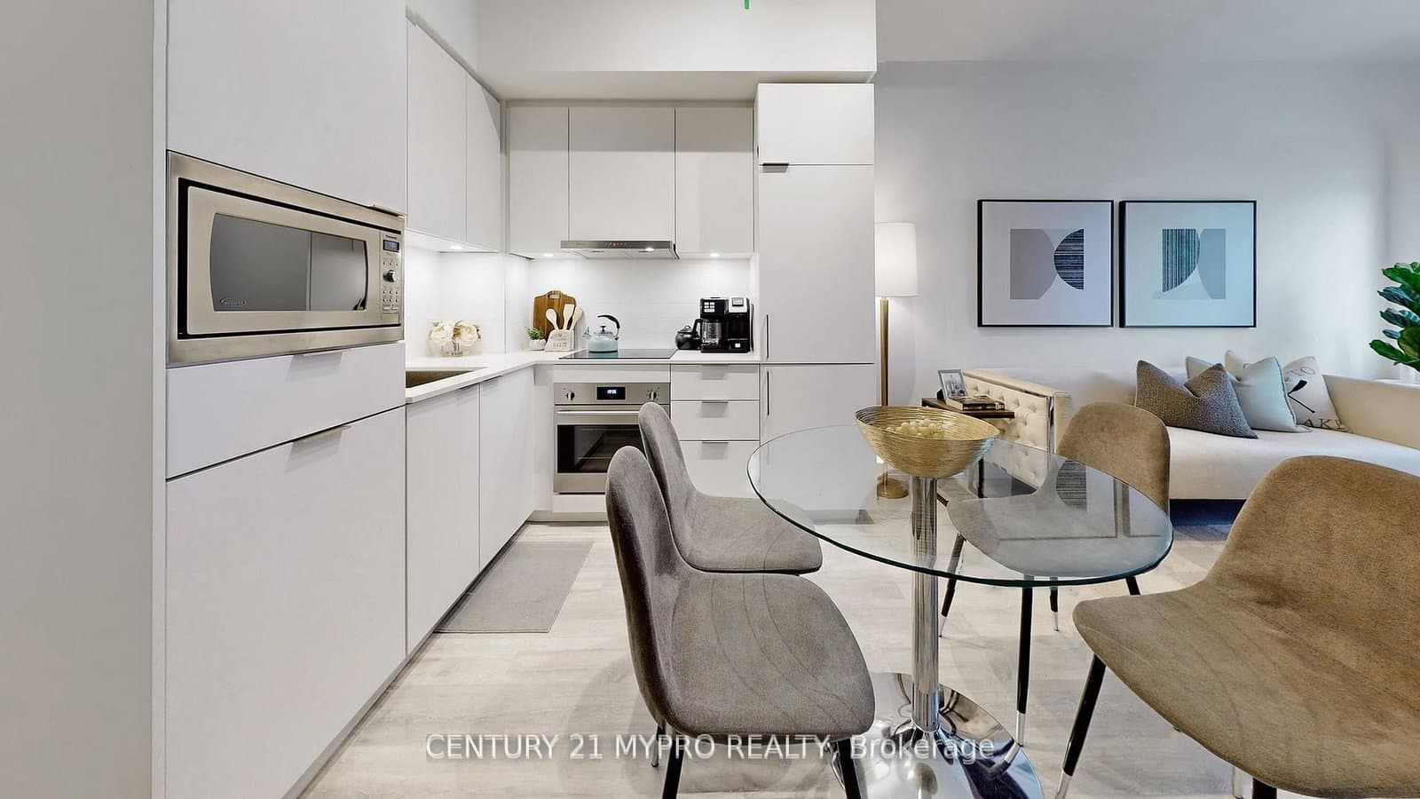 8 Olympic Garden Drive, Unit S803 thumbnail 15