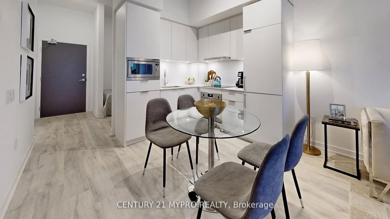 8 Olympic Garden Drive, Unit S803 thumbnail 16
