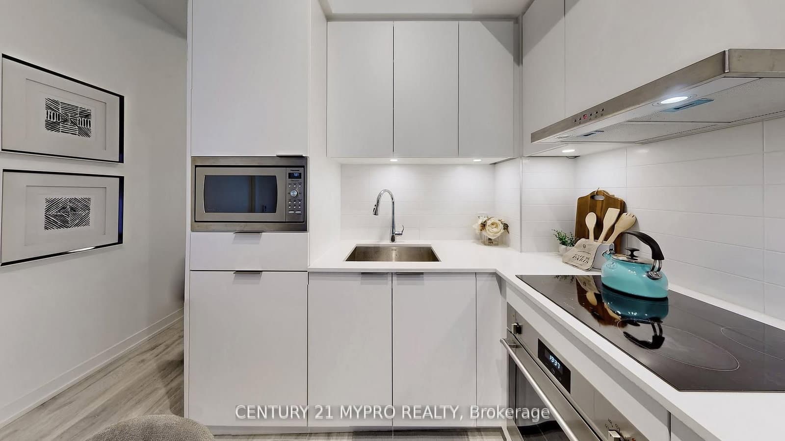 8 Olympic Garden Drive, Unit S803 thumbnail 19